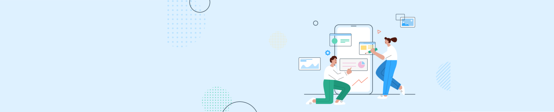 AI Office 最新客户端下载